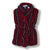 Men's Dressing Gown folded - Marchand | Bown of London